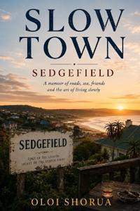 Slow Town