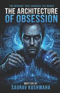 The Architecture of Obsession