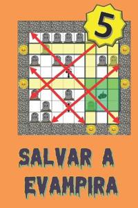 Salvar a Evampira (5)