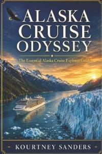 Alaska Cruise Odyssey