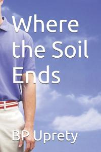 Where the Soil Ends