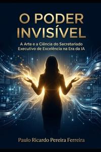 O Poder Invísivel