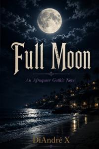 Full Moon
