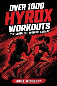 Over 1000 Hyrox Workouts