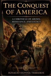 The Conquest of America