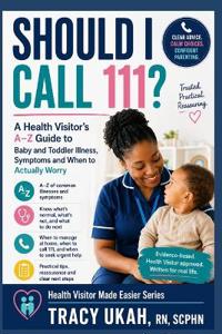 Should I Call 111?