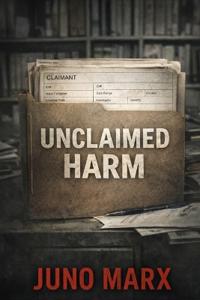 Unclaimed Harm