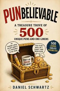 Punbelievable