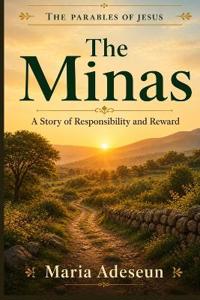 The Minas