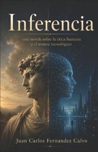 Inferencia