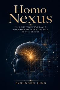 Homo Nexus