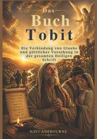 Das Buch Tobit