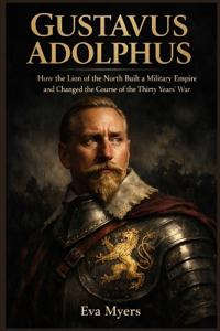 Gustavus Adolphus