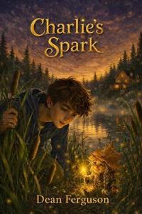 Charlie's Spark