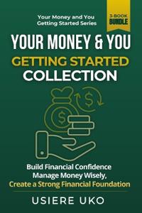 Your Money & You