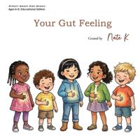 Your Gut Feeling