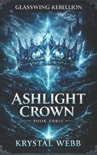 Ashlight Crown