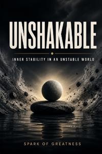 Unshakable