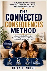 The Connected Consequences Method