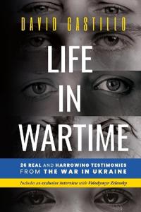 Life in Wartime