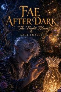 Fae After Dark