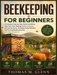 Beekeeping for Beginners