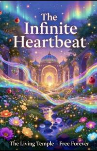 The Infinite Heartbeat
