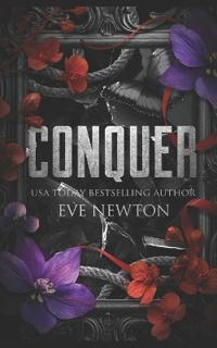 Conquer