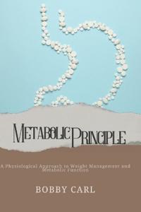 Metabolic Principle