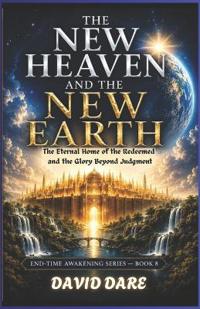 The New Heaven and the New Earth