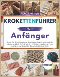 KROKETTENFÜHRER für Anfänger