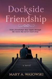 Dockside Friendship