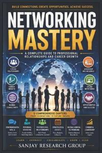 Networking Mastery