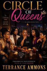 Circle of Queens