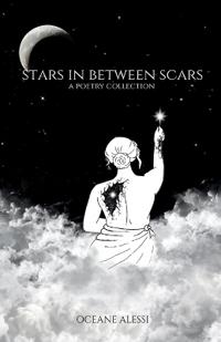 Stars in Between Scars