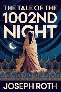 The Tale of the 1002nd Night
