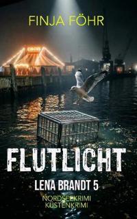 Flutlicht