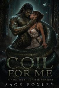 Coil For Me