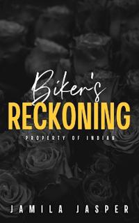 Biker's Reckoning