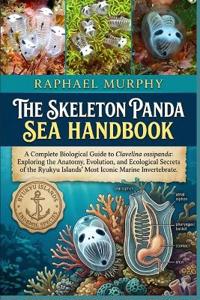 The Skeleton Panda Sea Handbook