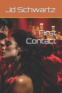 First Contact