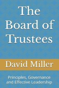The Board of Trustees