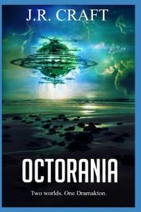 Octorania