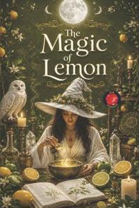 The Magic of Lemon