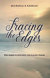 Tracing the Edges