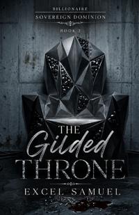 The Gilded Throne