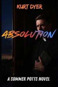 Absolution