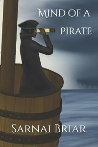Mind of a Pirate