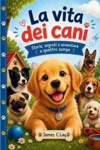 La vita dei cani