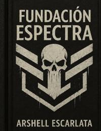 Fundación Espectra